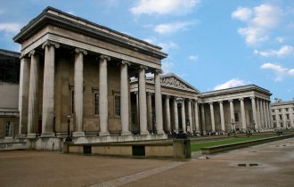 British Museum