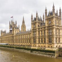 The Parliament