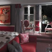 Room Room