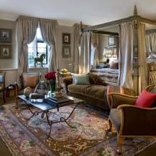 suite suite